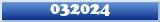 Topic : 032024