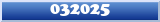 Topic : 032025