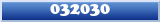 Topic : 032030