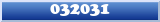 Topic : 032031