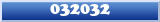 Topic : 032032