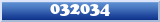Topic : 032034