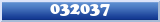 Topic : 032037