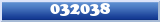 Topic : 032038
