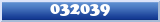 Topic : 032039