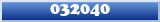 Topic : 032040
