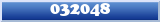 Topic : 032048