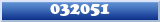Topic : 032051
