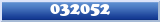 Topic : 032052