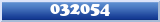 Topic : 032054