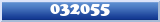 Topic : 032055