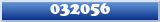Topic : 032056