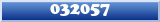 Topic : 032057