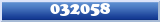 Topic : 032058