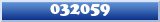 Topic : 032059