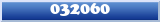 Topic : 032060