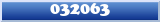Topic : 032063