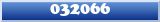 Topic : 032066
