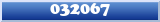 Topic : 032067