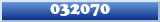 Topic : 032070