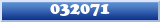 Topic : 032071