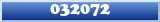 Topic : 032072