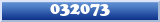 Topic : 032073