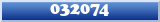 Topic : 032074