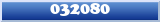 Topic : 032080