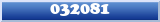 Topic : 032081