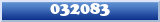 Topic : 032083