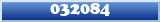 Topic : 032084