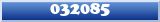 Topic : 032085