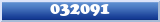 Topic : 032091