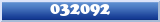 Topic : 032092