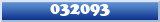 Topic : 032093