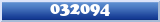 Topic : 032094