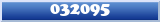 Topic : 032095