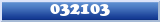 Topic : 032103