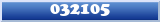 Topic : 032105