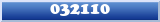 Topic : 032110