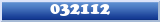 Topic : 032112