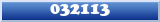 Topic : 032113