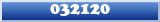 Topic : 032120