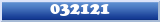 Topic : 032121