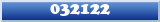 Topic : 032122