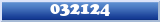 Topic : 032124