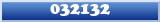 Topic : 032132