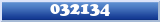 Topic : 032134