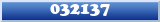 Topic : 032137